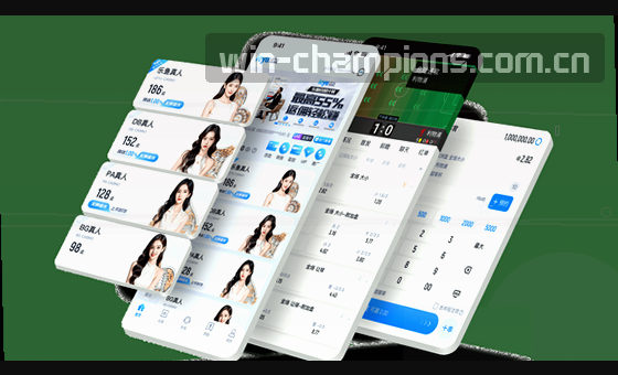 手机扫银行卡NFC，秒输卡号